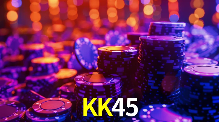 KK45