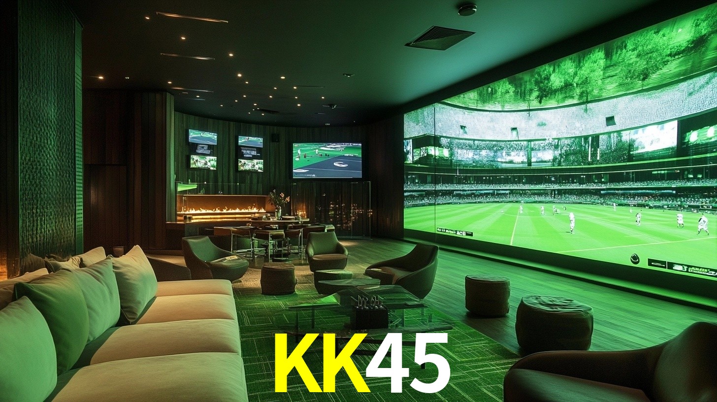 KK45