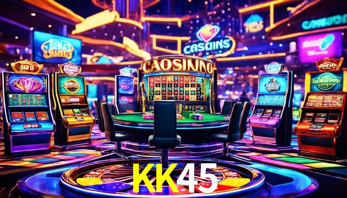 Estratégias Crash Games KK45