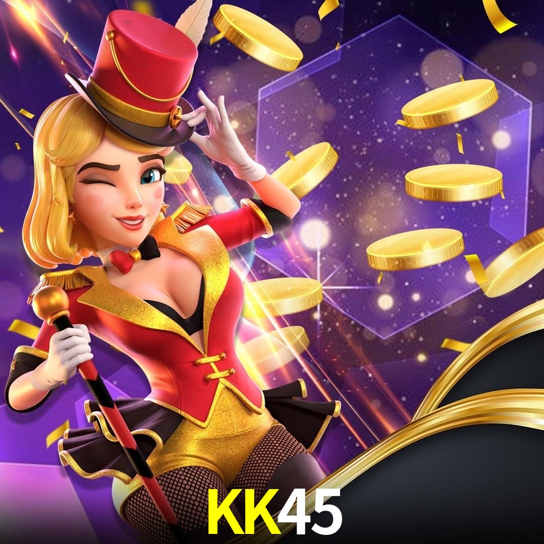Basketball Betting KK45