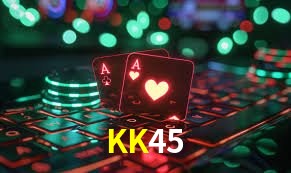 Jogo Aviator KK45