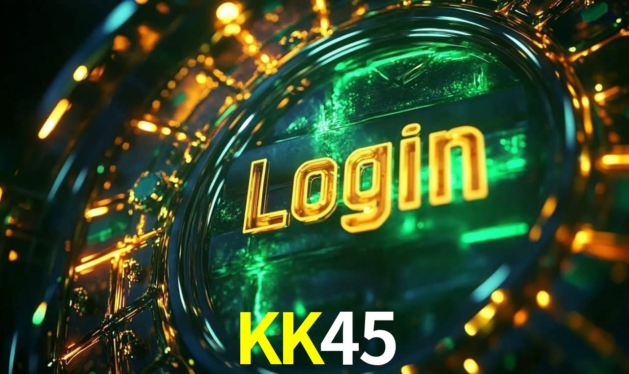 KK45