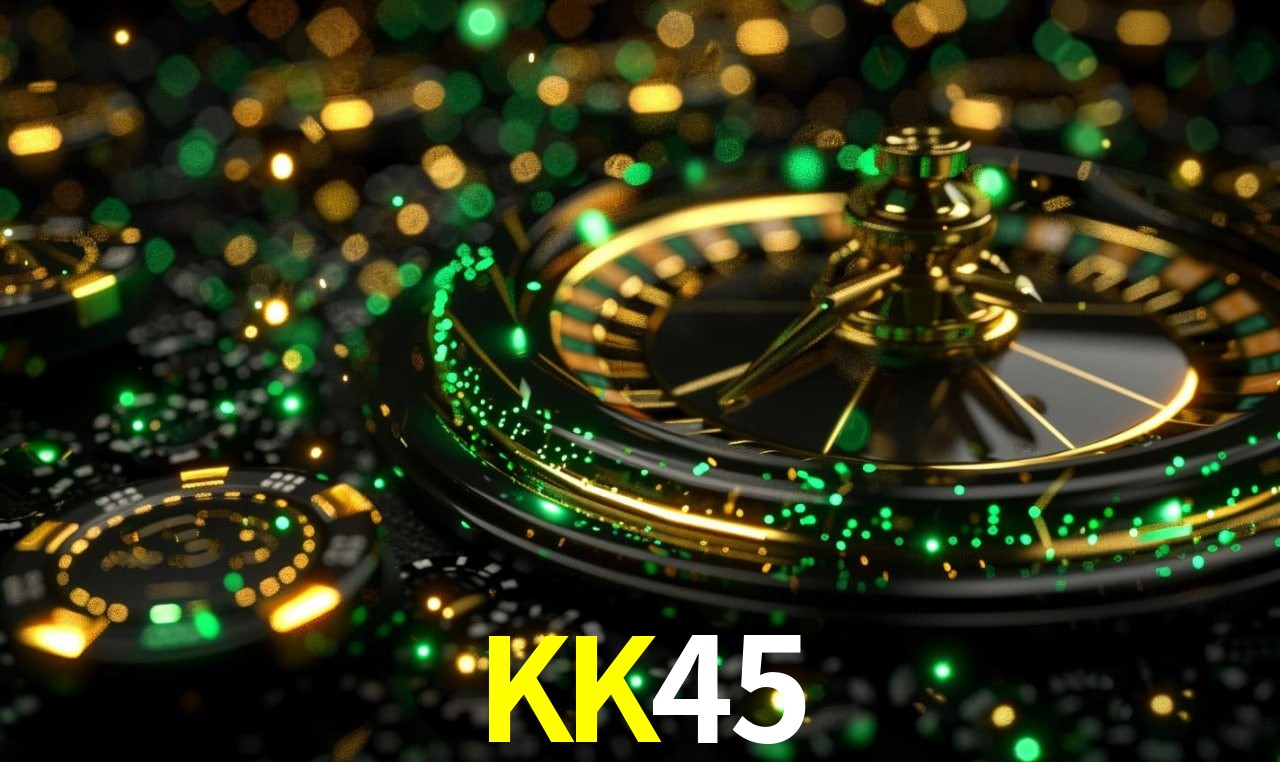 Ofertas Exclusivas KK45