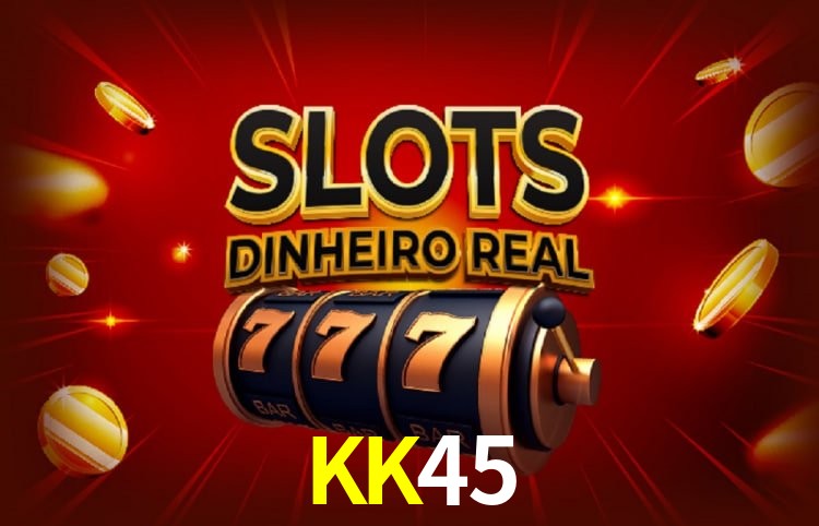 Design Responsivo KK45