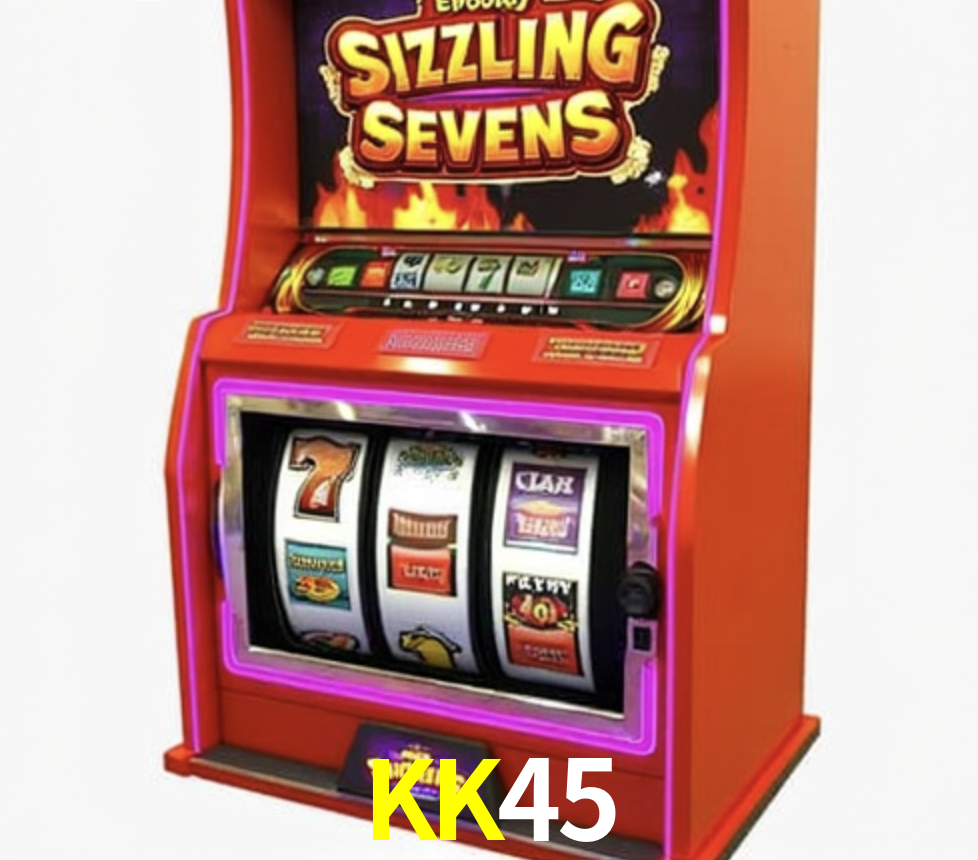 Security Systems KK45