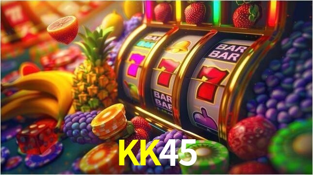 Exclusive Offers KK45