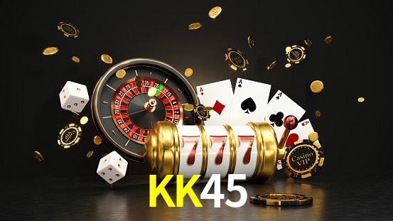 Tennis Betting KK45
