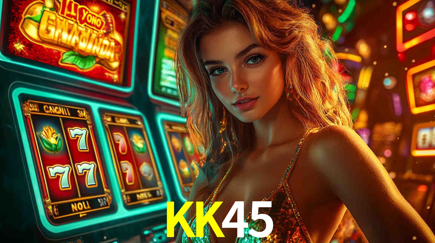 Tournaments KK45