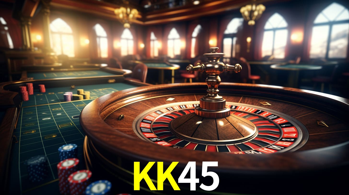 Crash Games Strategies KK45